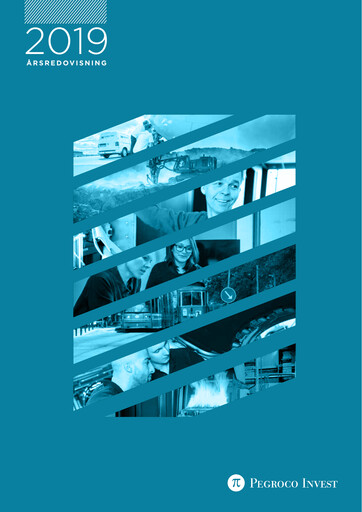 Thumbnail Navigo Invest Annual Report 2019