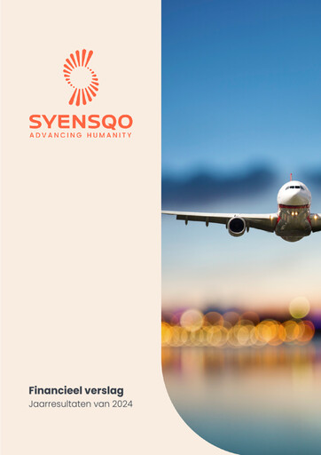 Thumbnail Syensqo Financial Report 2024
