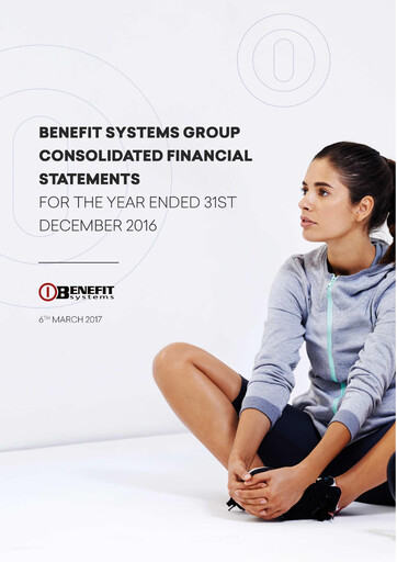 Thumbnail Benefit Systems Financial Statement 2016