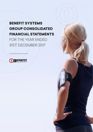 Thumbnail Benefit Systems Financial Statement 2017