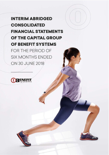Thumbnail Benefit Systems Half-year Report 2018-h1
