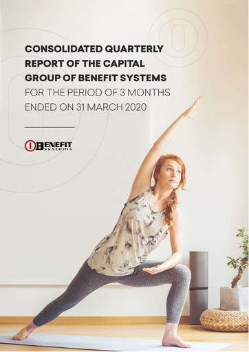Thumbnail Benefit Systems Quarterly Report 2020-q1