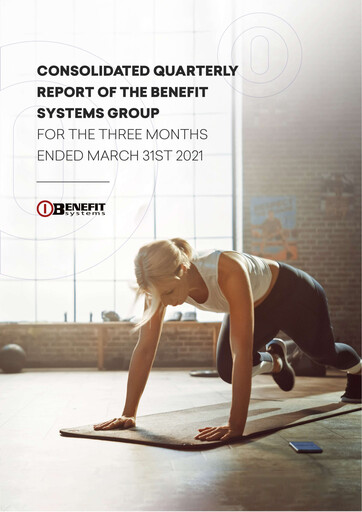 Thumbnail Benefit Systems Quarterly Report 2021-q1