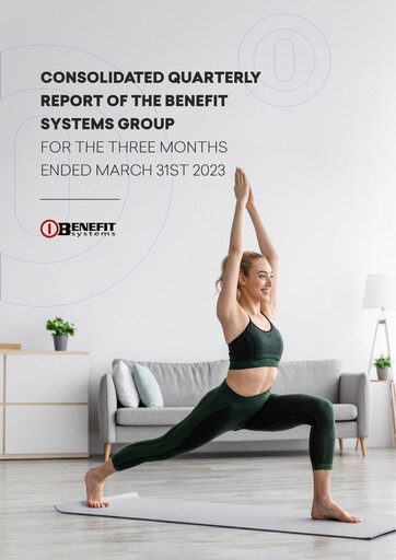 Thumbnail Benefit Systems Quarterly Report 2023-q1