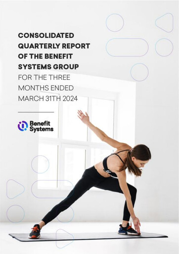 Thumbnail Benefit Systems Quarterly Report 2024-q1