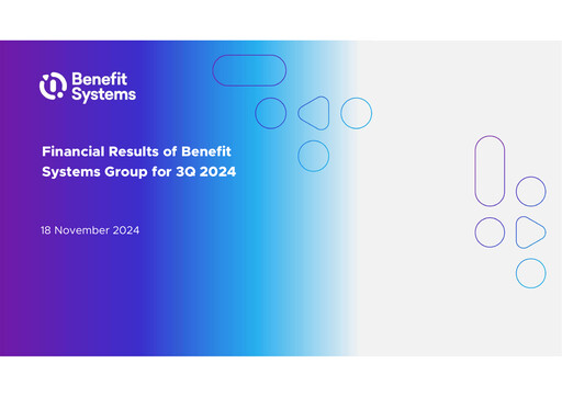 Thumbnail Benefit Systems Quarterly Report 2024-q3