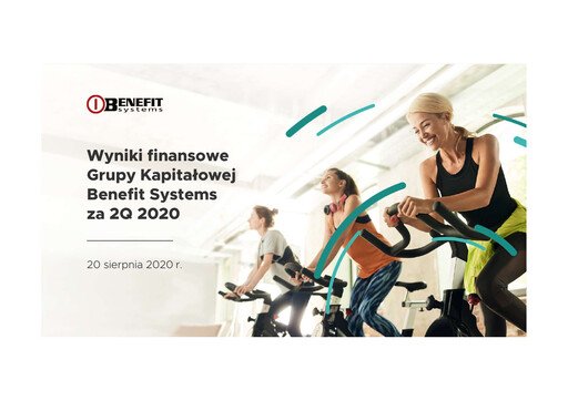 Thumbnail Benefit Systems Quarterly Report 2020-q2