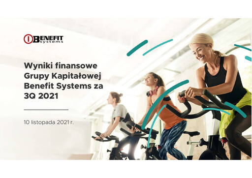 Thumbnail Benefit Systems Quarterly Report 2021-q3