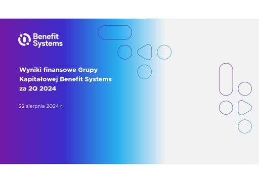 Thumbnail Benefit Systems Quarterly Report 2024-q2