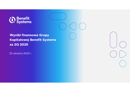 Thumbnail Benefit Systems Quarterly Report 2025-q2
