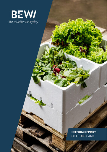 Thumbnail BEWi ASA Quarterly Report 2020-q4