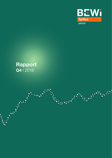Thumbnail BEWi ASA Quarterly Report 2018-q4