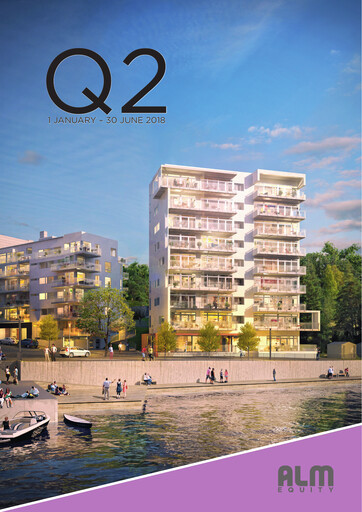 Thumbnail ALM Equity Half-year Report 2018-h1