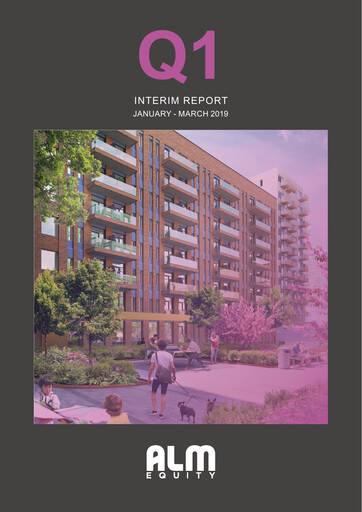 Thumbnail ALM Equity Quarterly Report 2019-q1