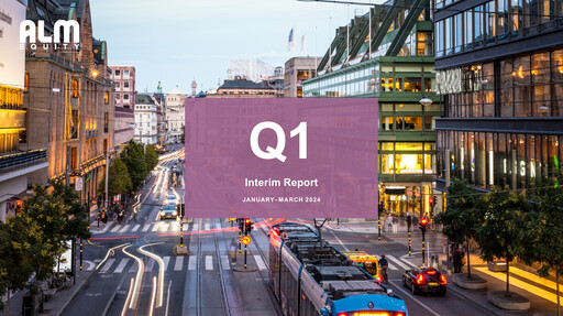 Thumbnail ALM Equity Quarterly Report 2024-q1