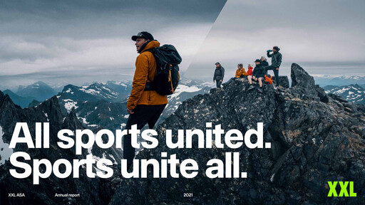Vorschaubild XXL ASA Jahresbericht 2021
