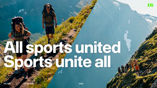 Vorschaubild XXL ASA Jahresbericht 2022