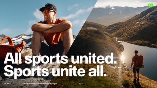 Vorschaubild XXL ASA Jahresbericht 2023