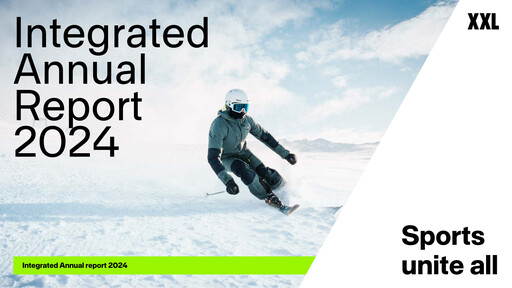 Vorschaubild XXL ASA Jahresbericht 2024