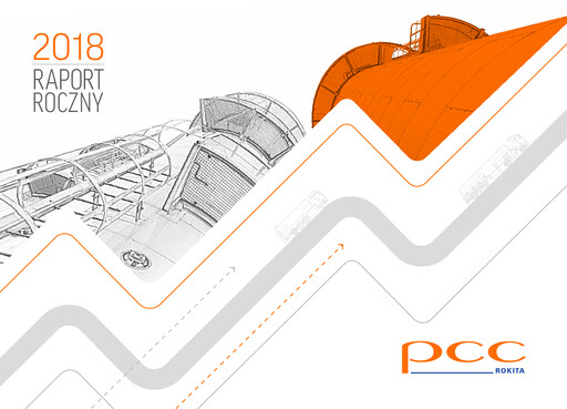 Thumbnail PCC Rokita Annual Report 2018