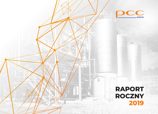 Thumbnail PCC Rokita Annual Report 2019