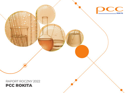 Thumbnail PCC Rokita Annual Report 2022
