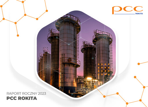 Thumbnail PCC Rokita Annual Report 2023