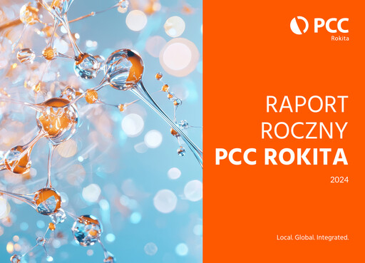 Thumbnail PCC Rokita Annual Report 2024