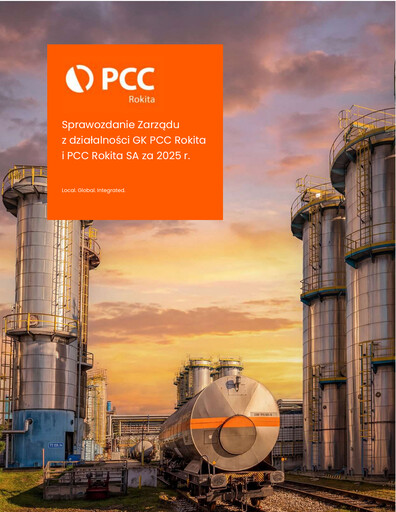 Thumbnail PCC Rokita Annual Report 2025