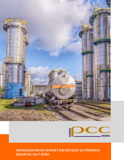Thumbnail PCC Rokita Quarterly Report 2017-q1