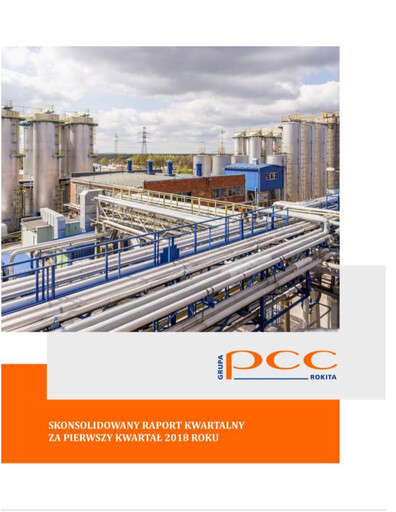 Thumbnail PCC Rokita Quarterly Report 2018-q1