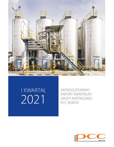 Thumbnail PCC Rokita Quarterly Report 2021-q1