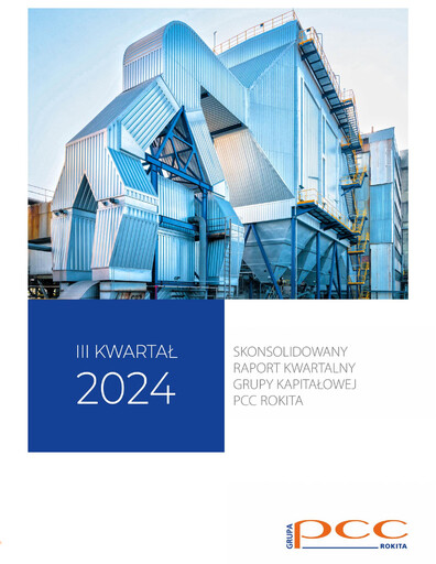 Thumbnail PCC Rokita Quarterly Report 2024-q3