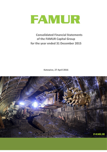 Thumbnail Grenevia Financial Statement fy2015