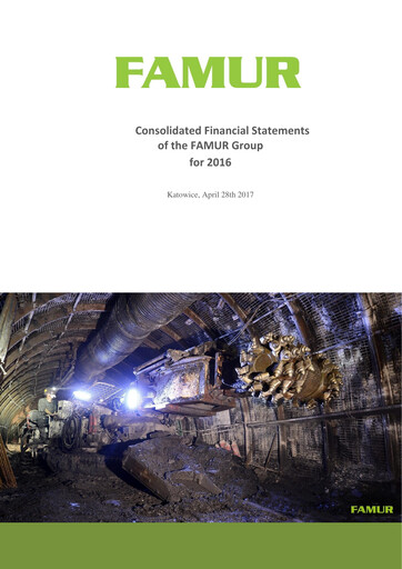 Thumbnail Grenevia Financial Statement fy2016