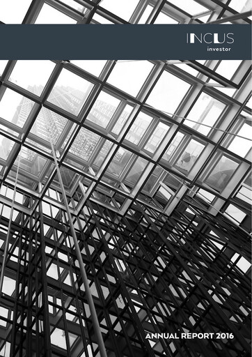 Thumbnail Scana ASA Annual Report 2016