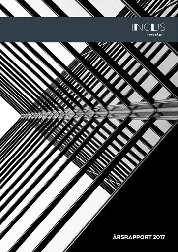 Thumbnail Scana ASA Annual Report 2017