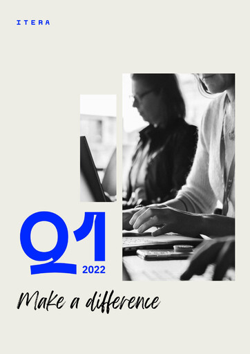 Thumbnail Itera ASA Quarterly Report 2022-q1