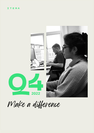 Thumbnail Itera ASA Quarterly Report 2022-q4