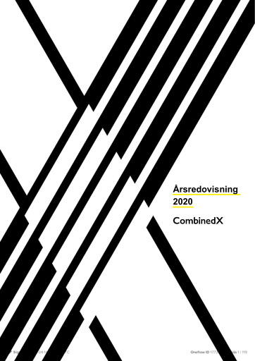 Thumbnail CombinedX Annual Report 2020
