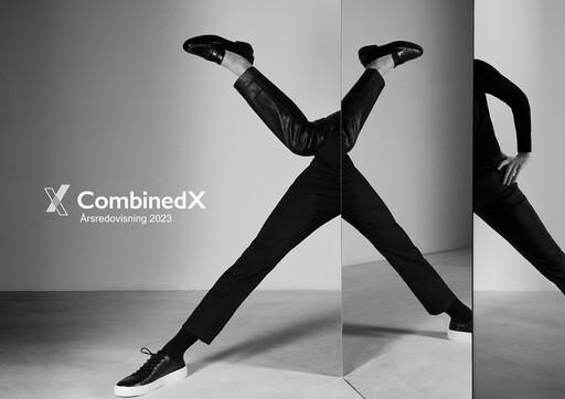 Thumbnail CombinedX Annual Report 2023