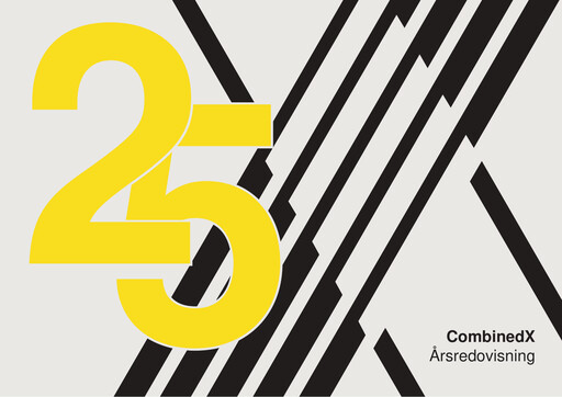 Thumbnail CombinedX Annual Report 2025