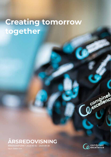 Thumbnail CombinedX Annual Report fy2019