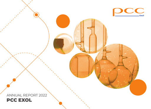 Thumbnail PCC Exol Annual Report 2022