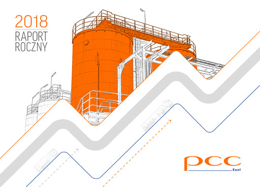 Thumbnail PCC Exol Annual Report 2018