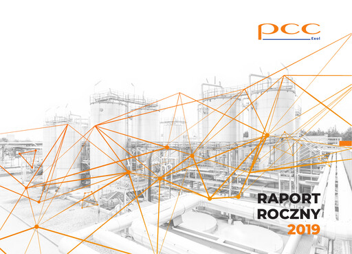 Thumbnail PCC Exol Annual Report 2019