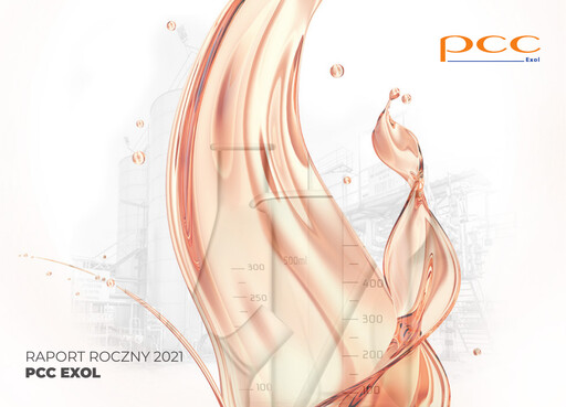 Thumbnail PCC Exol Annual Report 2021