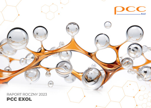 Thumbnail PCC Exol Annual Report 2023
