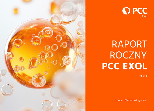 Thumbnail PCC Exol Annual Report 2024