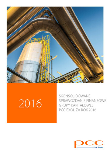 Thumbnail PCC Exol Financial Statement 2016